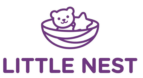 Little Nest