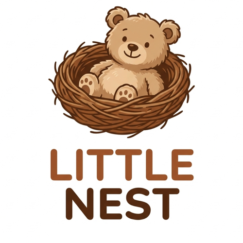 Little Nest